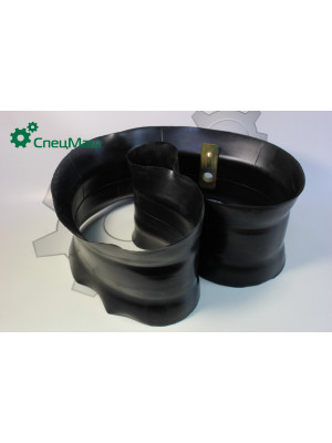 Лента ободная  СПЕЦМАШ 1000-20