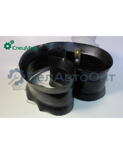 Лента ободная СПЕЦМАШ 44019