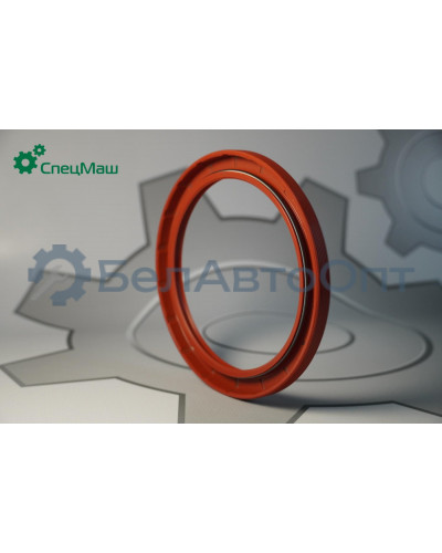 Манжета МЗКТ, МАЗ СПЕЦМАШ 5336-3104038