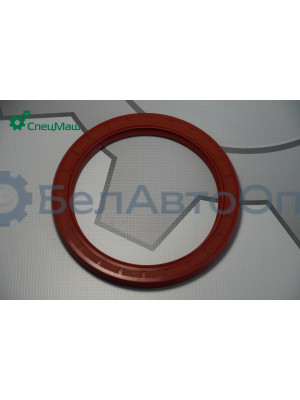 Манжета МЗКТ, МАЗ СПЕЦМАШ 5336-3104038
