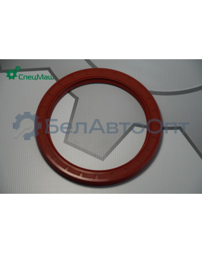 Манжета МЗКТ, МАЗ СПЕЦМАШ 5336-3104038