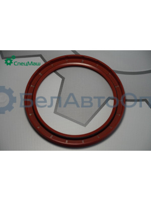 Манжета МЗКТ, МАЗ СПЕЦМАШ 5336-3104038