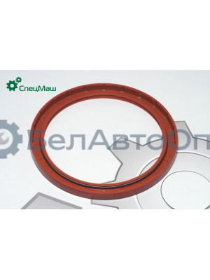 Манжета МАЗ СПЕЦМАШ 236-1005160