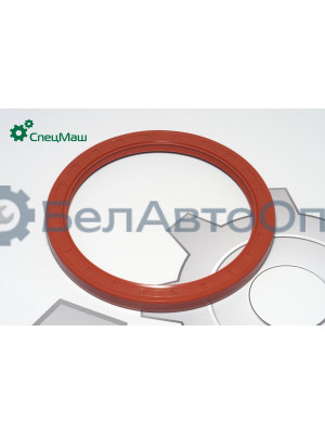 Манжета МАЗ СПЕЦМАШ 236-1005160