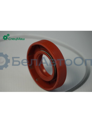 Манжета МАЗ СПЕЦМАШ 236-1029240