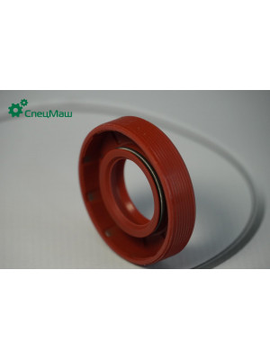 Манжета МАЗ СПЕЦМАШ 236-1029240