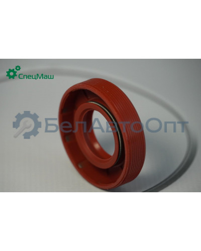 Манжета МАЗ СПЕЦМАШ 236-1029240