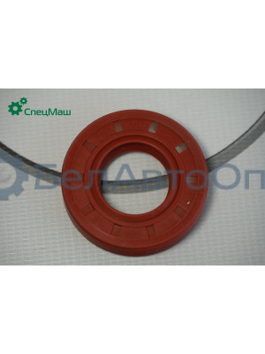 Манжета МАЗ СПЕЦМАШ 236-1029240