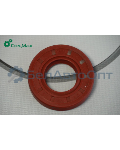 Манжета МАЗ СПЕЦМАШ 236-1029240