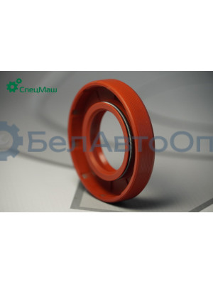 Манжета МАЗ СПЕЦМАШ 236-1029240-Б