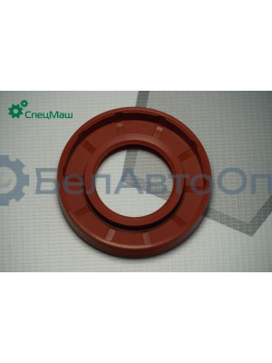 Манжета МАЗ СПЕЦМАШ 236-1029240-Б