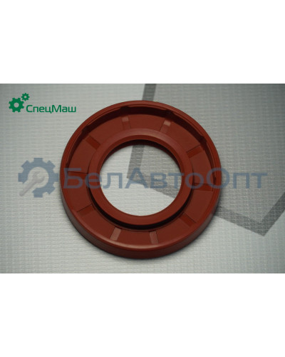 Манжета МАЗ СПЕЦМАШ 236-1029240-Б