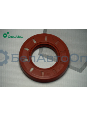 Манжета МАЗ СПЕЦМАШ 236-1029240-Б