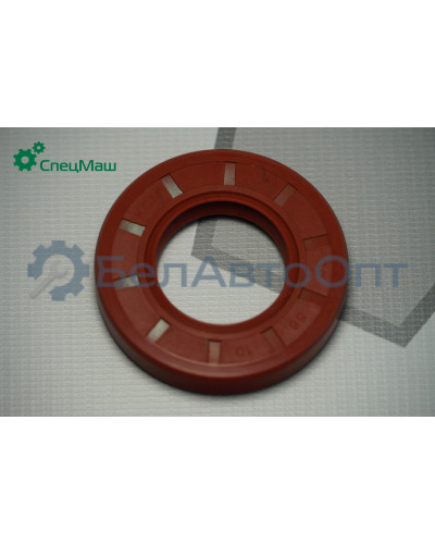 Манжета МАЗ СПЕЦМАШ 236-1029240-Б
