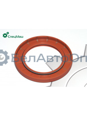Манжета СПЕЦМАШ 201-1005034-Б5