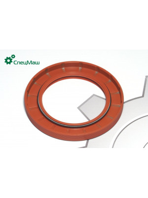 Манжета  СПЕЦМАШ 201-1005034-Б5