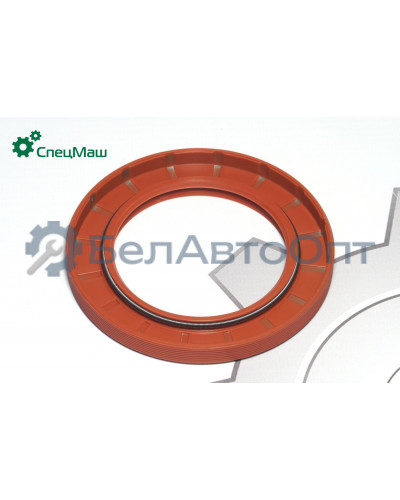 Манжета СПЕЦМАШ 201-1005034-Б5