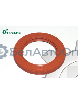 Манжета СПЕЦМАШ 201-1005034-Б5