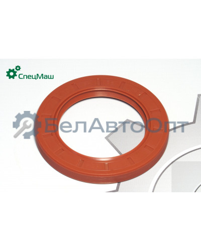 Манжета СПЕЦМАШ 201-1005034-Б5