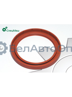 Манжета МЗКТ, МАЗ СПЕЦМАШ 5432-2402052