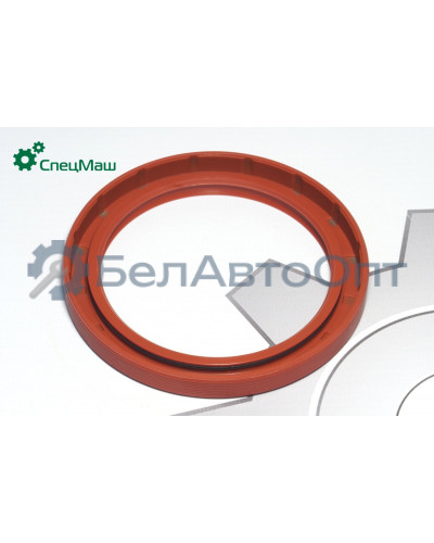 Манжета МЗКТ, МАЗ СПЕЦМАШ 5432-2402052