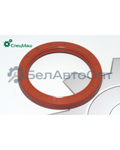 Манжета МАЗ СПЕЦМАШ 5336-2402052