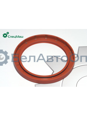 Манжета МЗКТ, КрАЗ, МАЗ СПЕЦМАШ 5335-3103038-01