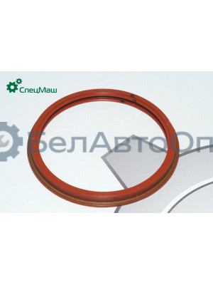Манжета подшипника КамАЗ СПЕЦМАШ 53205-3001020