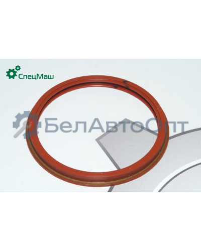 Манжета подшипника КамАЗ СПЕЦМАШ 53205-3001020
