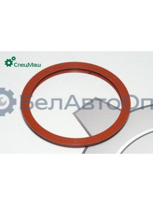 Манжета подшипника КамАЗ СПЕЦМАШ 53205-3001020