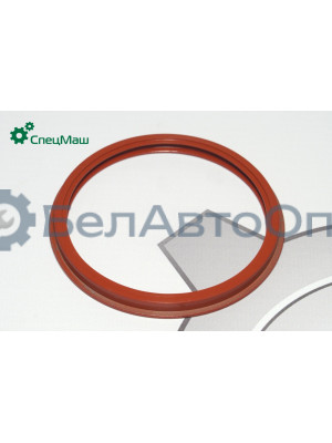Манжета подшипника КамАЗ СПЕЦМАШ 53205-3001020-01