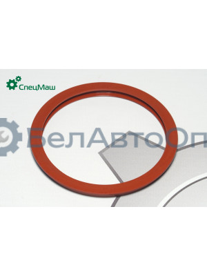 Манжета подшипника КамАЗ СПЕЦМАШ 53205-3001020-01