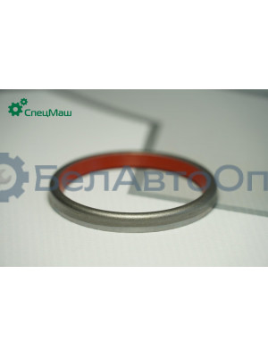 Манжета подшипника КамАЗ СПЕЦМАШ 53205-3001050-01