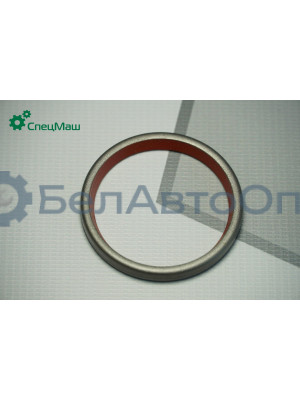 Манжета подшипника КамАЗ СПЕЦМАШ 53205-3001050-01