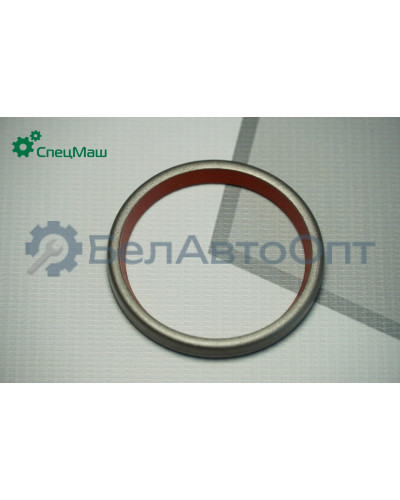 Манжета подшипника КамАЗ СПЕЦМАШ 53205-3001050-01