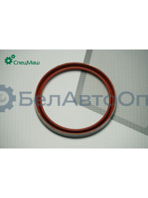 Манжета подшипника КамАЗ СПЕЦМАШ 53205-3001050-01