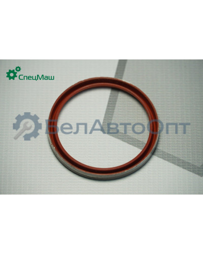 Манжета подшипника КамАЗ СПЕЦМАШ 53205-3001050-01