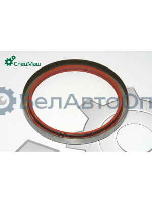 Манжета ступицы НЕФАЗ, КамАЗ СПЕЦМАШ 864129