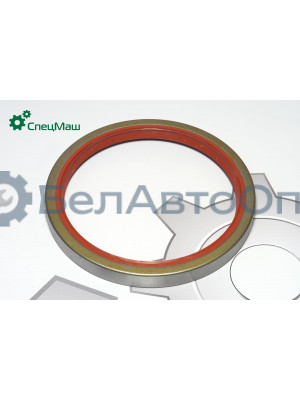 Манжета ступицы НЕФАЗ, КамАЗ СПЕЦМАШ 864129