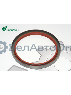 Манжета ступицы НЕФАЗ СПЕЦМАШ 864129-01