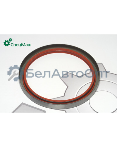 Манжета ступицы НЕФАЗ СПЕЦМАШ 864129-01