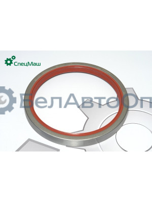Манжета ступицы НЕФАЗ СПЕЦМАШ 864129-01