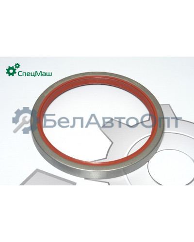 Манжета ступицы НЕФАЗ СПЕЦМАШ 864129-01