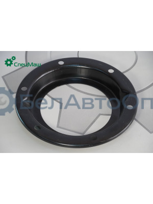 Маслоуловитель МЗКТ, МАЗ СПЕЦМАШ 543266-3502076