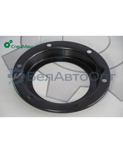 Маслоуловитель МЗКТ, МАЗ СПЕЦМАШ 543266-3502076