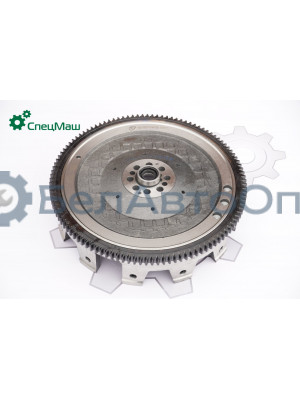Маховик КамАЗ СПЕЦМАШ 740.1005115-94