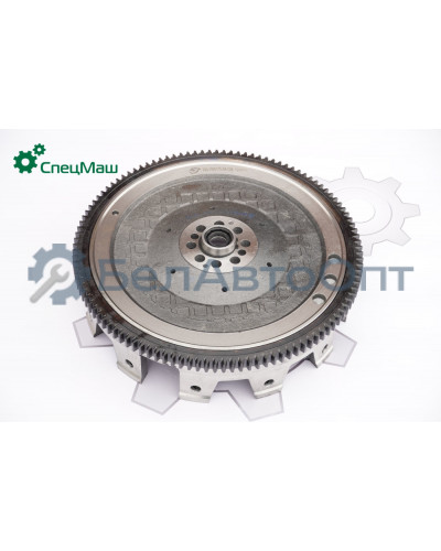 Маховик КамАЗ СПЕЦМАШ 740.1005115-94