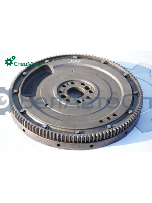 Маховик СПЕЦМАШ 236-1005115-К