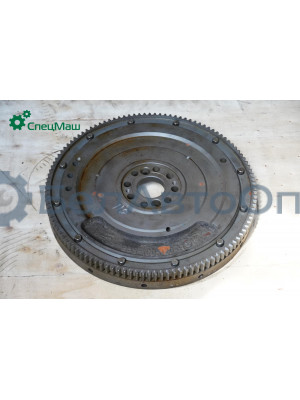 Маховик СПЕЦМАШ 238-1005115-К