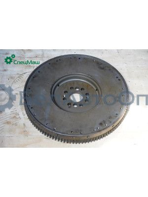 Маховик СПЕЦМАШ 238-1005115-К